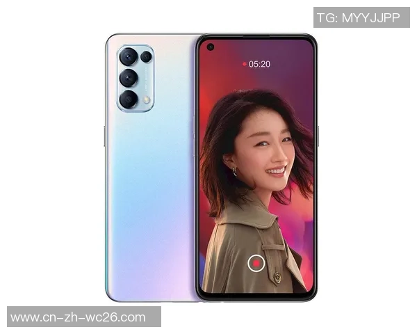 小李子足球App助你轻松掌握足球动态与赛事分析，尽享足球乐趣