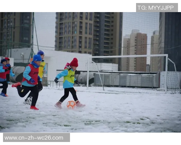 掌握足球踢大脚技巧的全面教学指南助你提升踢球水平和场上表现