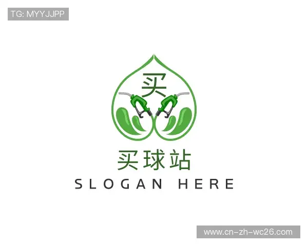 发现买球站投注